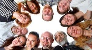 Forum Acouphènes 👂 Hyperacousie 1 france acouphène forum