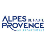 04 – Alpes-de-Haute-Provence – Digne-les-Bains 2 Logo du groupe 04 – Alpes-de-Haute-Provence – Digne-les-Bains