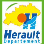 Logo du groupe 34 – Hérault – Montpellier