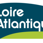 Logo du groupe 44 – Loire-Atlantique – Nantes