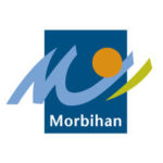 Logo du groupe 56 – Morbihan – Vannes